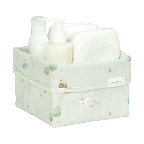 Little Dutch Commodemandje Klein Little Farm Little Dutch Commodemandje Klein Little Farm