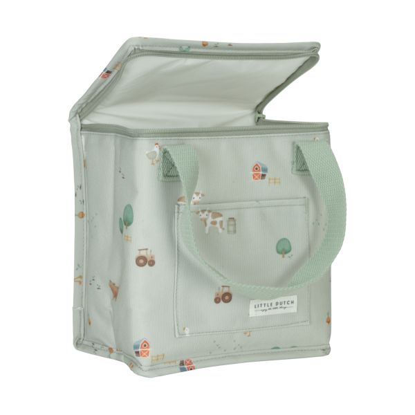 Little Dutch Koeltas Little Farm