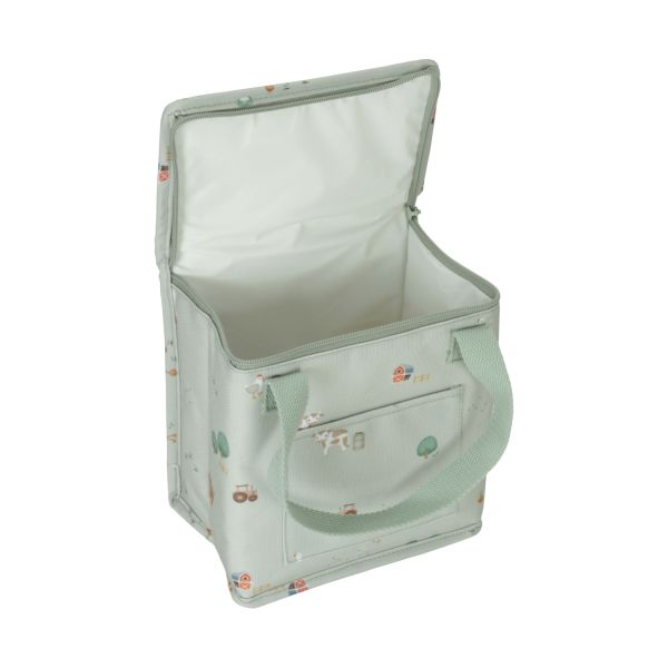 Little Dutch Koeltas Little Farm