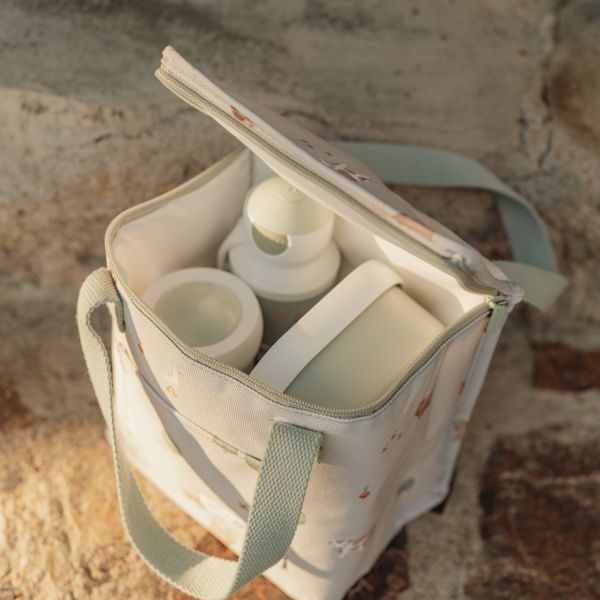 Little Dutch Koeltas Little Farm Little Dutch Koeltas Little Farm