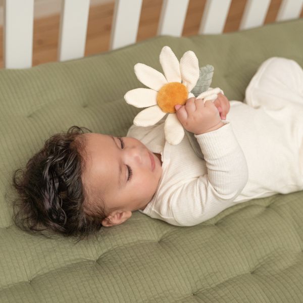 Little Dutch Rammelaar Bloem Little Farm