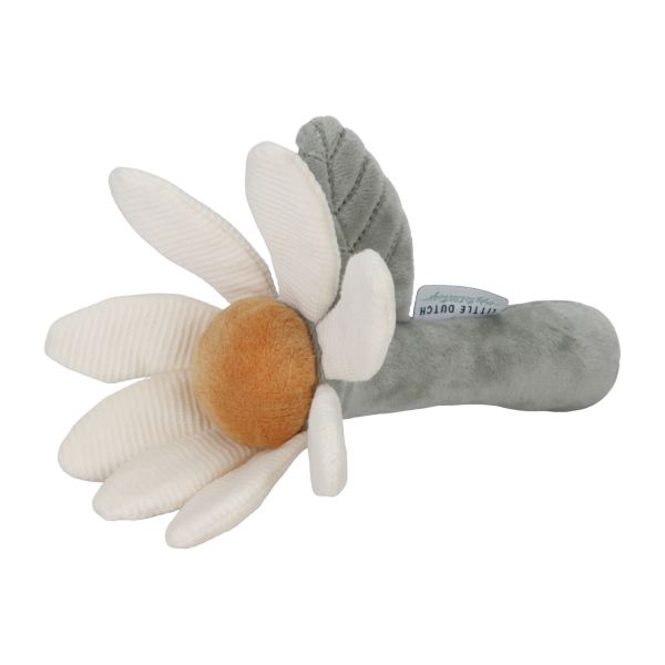 Little Dutch Rammelaar Bloem Little Farm