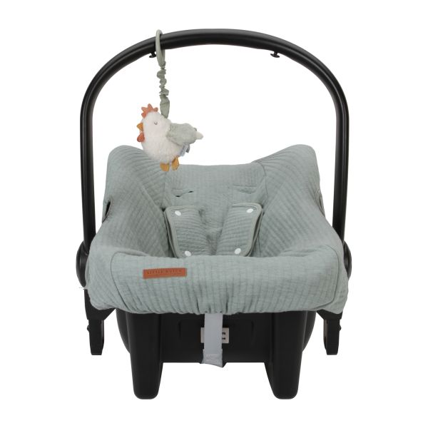 Little Dutch Trilfiguur Kip Little Farm Little Dutch Trilfiguur Kip Little Farm