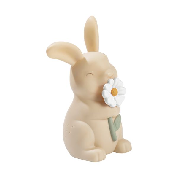 Little Dutch Nachtlampje Konijn - Baby Bunny Little Dutch Nachtlampje Konijn - Baby Bunny