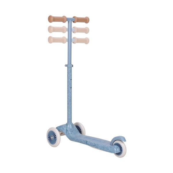 Little Dutch Safari Dreams Step - Blauw Little Dutch Safari Dreams Step - Blauw