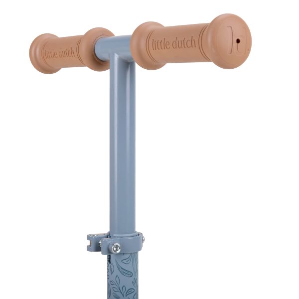 Little Dutch Safari Dreams Step - Blauw Little Dutch Safari Dreams Step - Blauw