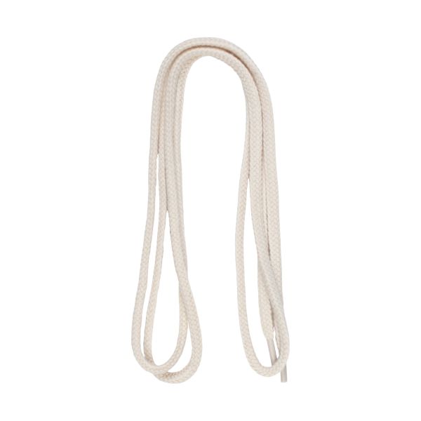 Little Dutch Touw Vlaggenlijn