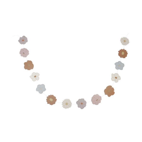 Little Dutch Slinger Vintage Little Flowers Little Dutch Slinger Vintage Little Flowers