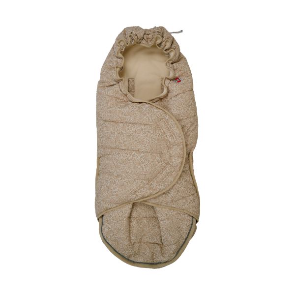 Lodger Bunker Folklore Taslon Birch One Size
