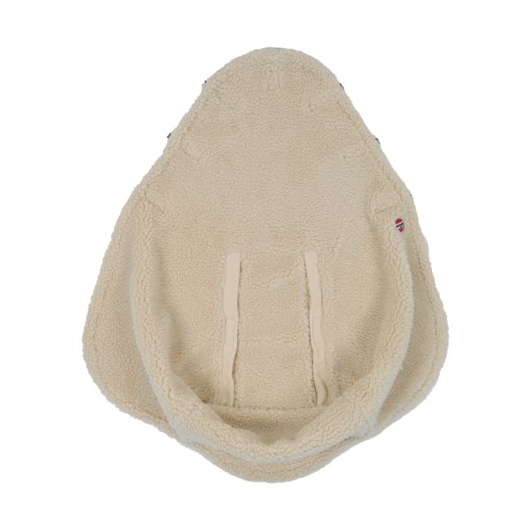 Lodger Bunker Folklore Taslon Birch One Size
