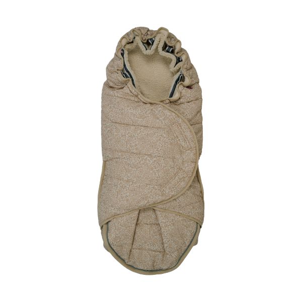 Lodger Bunker Folklore Taslon Birch One Size
