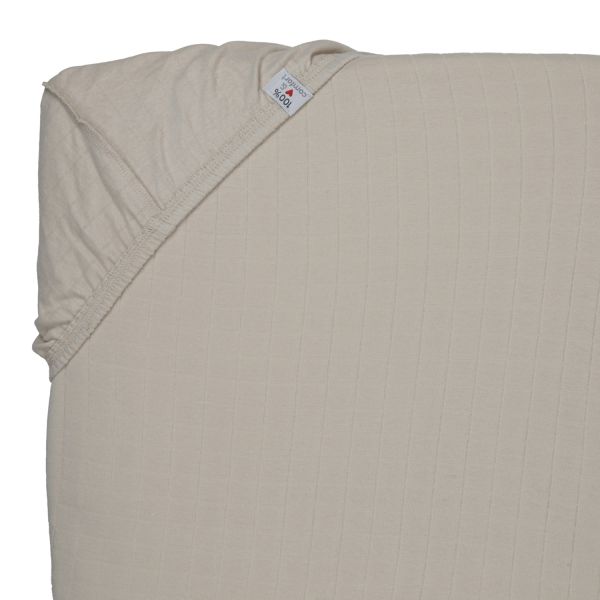 Lodger Hoeslaken Solid Birch 60x120 Lodger Hoeslaken Solid Birch 60x120