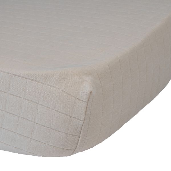 Lodger Hoeslaken Solid Birch 60x120 Lodger Hoeslaken Solid Birch 60x120