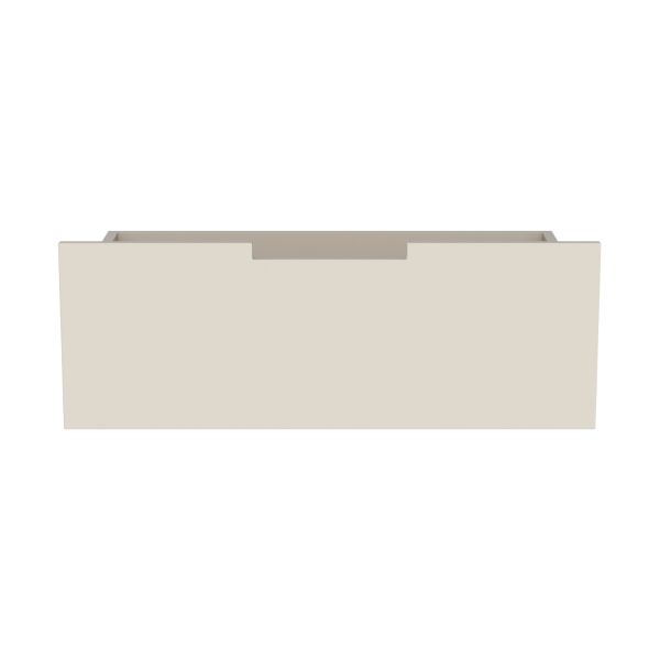 Europe Baby Ralph Opberglade Luiertafel - Clay