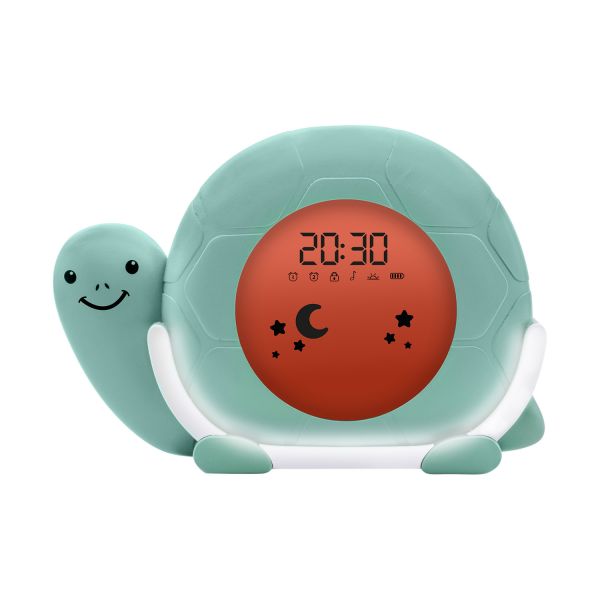 Luvion Slaaptrainer Schildpad Luvion Slaaptrainer Schildpad