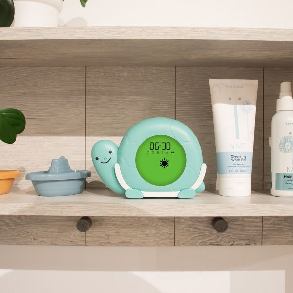 Luvion Slaaptrainer Schildpad Luvion Slaaptrainer Schildpad