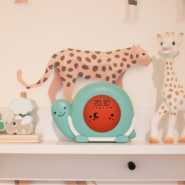 Luvion Slaaptrainer Schildpad Luvion Slaaptrainer Schildpad