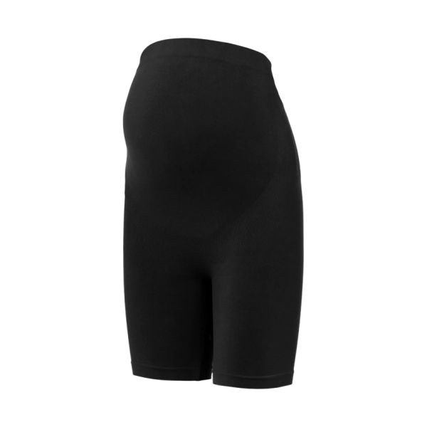 MAMA.LICIOUS Jeanne Zwangerschapscycling Short – S/M – Zwart MAMA.LICIOUS Jeanne Zwangerschapscycling Short – S/M – Zwart