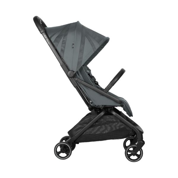 MINI By Easywalker Buggy S Sutton Grey