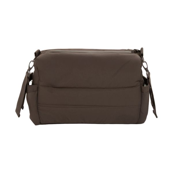 Little Company Buggy Organizer - Malaga - Walnut Little Company Buggy Organizer - Malaga - Walnut