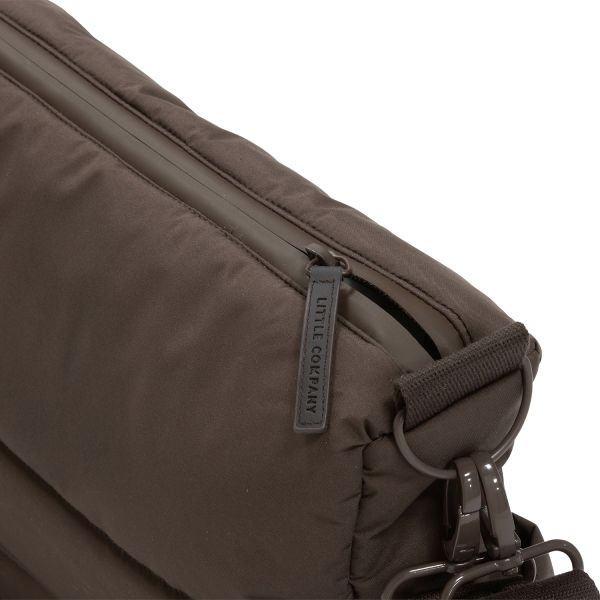 Little Company Buggy Organizer - Malaga - Walnut Little Company Buggy Organizer - Malaga - Walnut