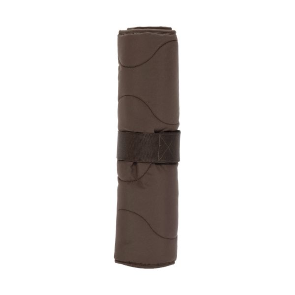 Little Company Buggy Organizer - Malaga - Walnut Little Company Buggy Organizer - Malaga - Walnut