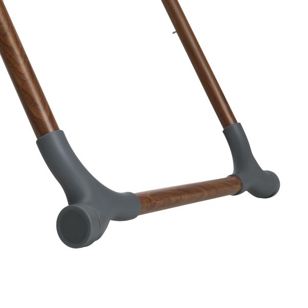 Maxi-Cosi Ava Plus Kinderstoel - Elegance Graphite