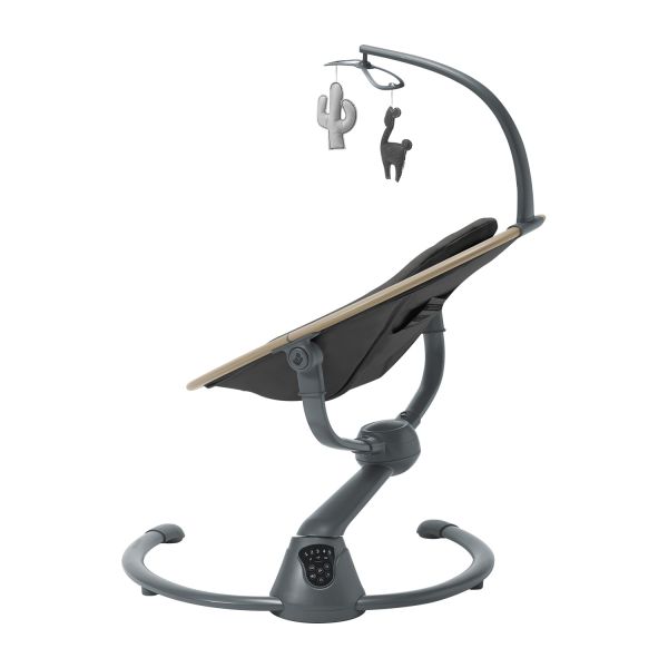 Maxi‑Cosi Swing Cassia - Beyond Graphite Eco