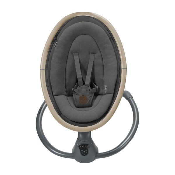 Maxi‑Cosi Swing Cassia - Beyond Graphite Eco