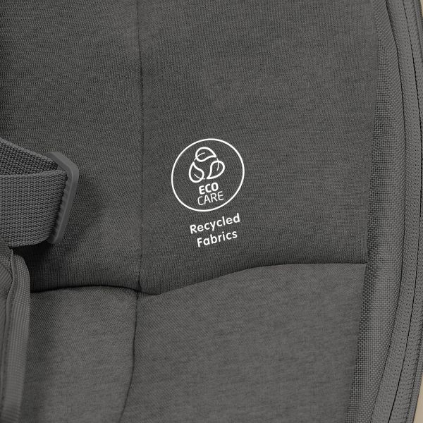 Maxi‑Cosi Swing Cassia - Beyond Graphite Eco