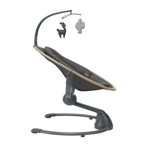 Maxi‑Cosi Swing Cassia - Beyond Graphite Eco