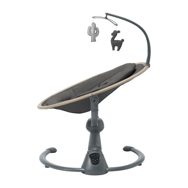 Maxi‑Cosi Swing Cassia - Beyond Graphite Eco