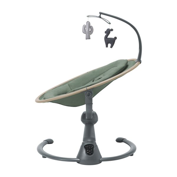 Maxi-Cosi Swing Cassia Beyond Green Eco 

