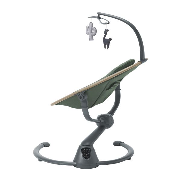 Maxi-Cosi Swing Cassia Beyond Green Eco 
