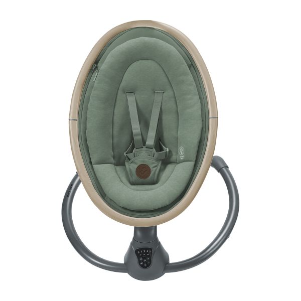 Maxi-Cosi Swing Cassia Beyond Green Eco 
