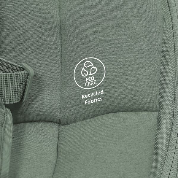 Maxi-Cosi Swing Cassia Beyond Green Eco 
