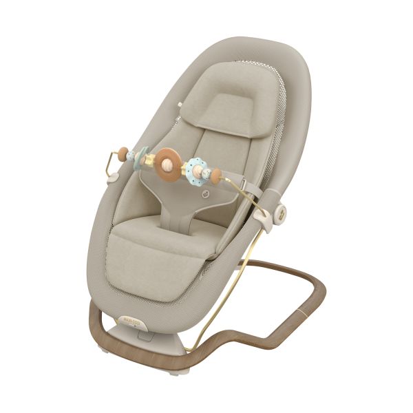 Maxi-Cosi Dove Pro Speelboog - Elegance