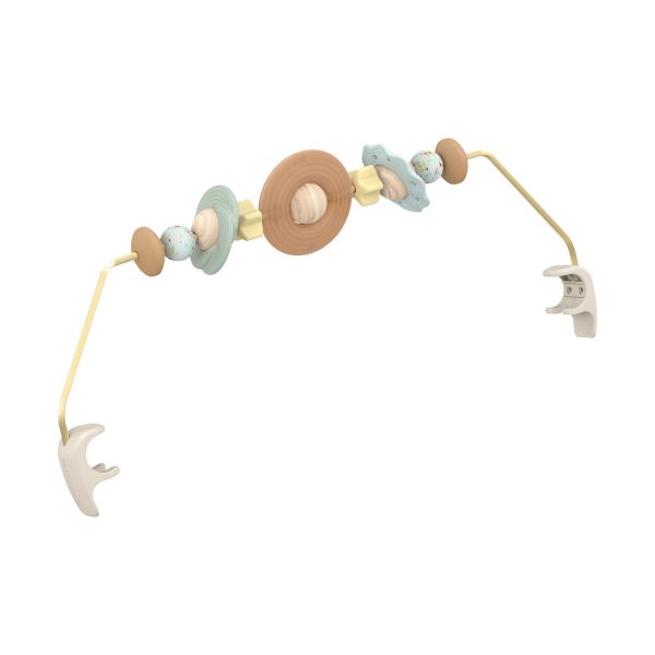 Maxi-Cosi Dove Pro Speelboog - Elegance