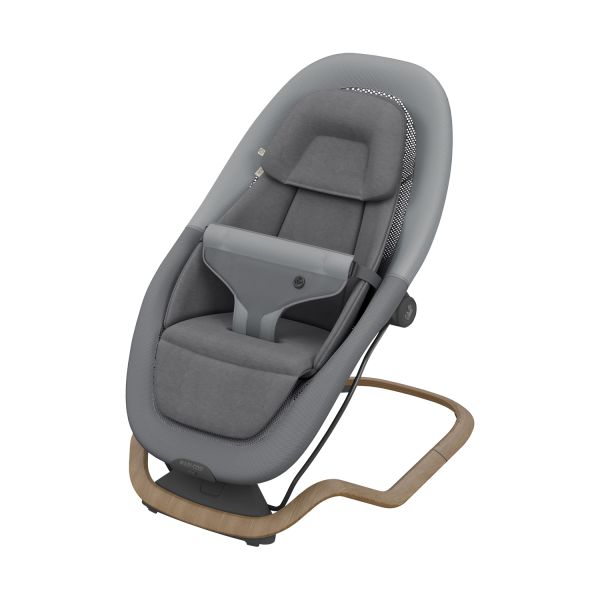 Maxi‑Cosi Dove Pro Wipstoeltje ‑ Elegance Graphite