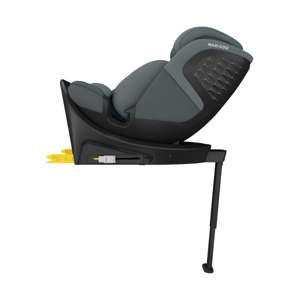 Maxi-Cosi Autostoel Emerald 360 S Tonal Graphite