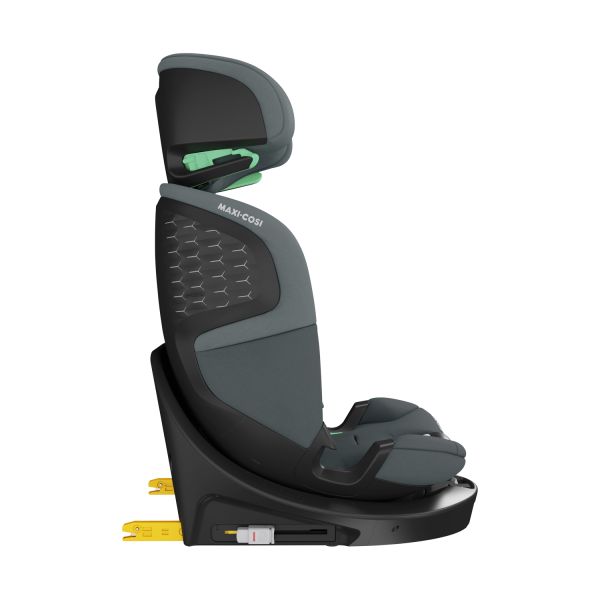 Maxi-Cosi Autostoel Emerald 360 S Tonal Graphite