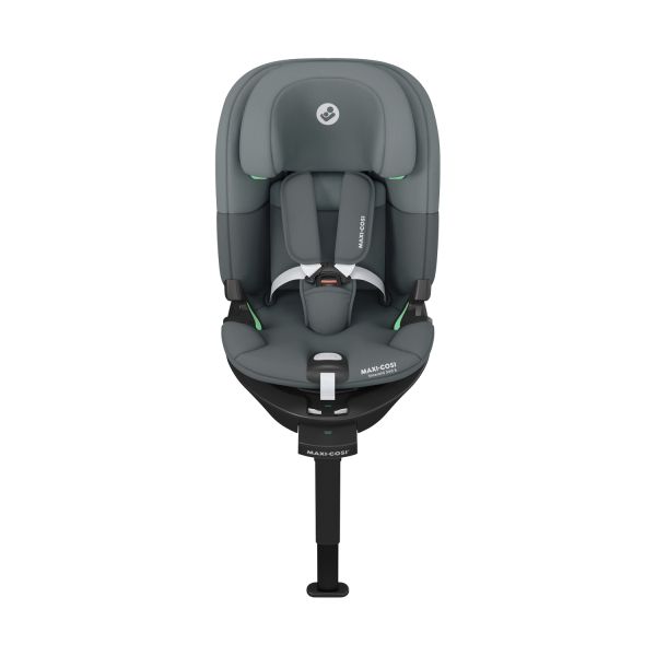 Maxi-Cosi Autostoel Emerald 360 S Tonal Graphite