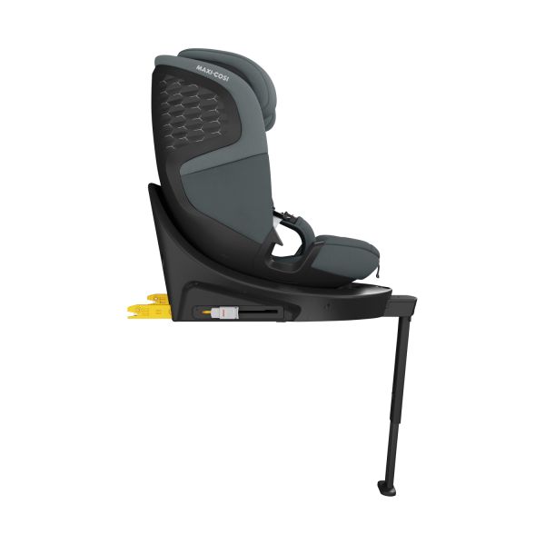 Maxi-Cosi Autostoel Emerald 360 S Tonal Graphite
