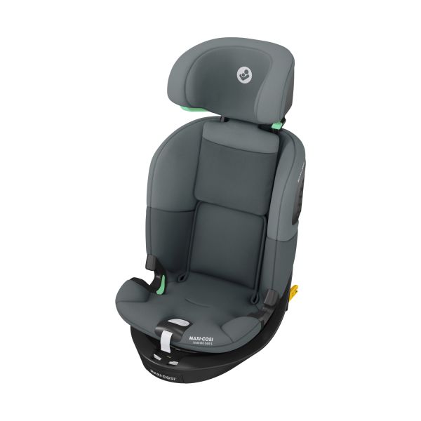 Maxi-Cosi Autostoel Emerald 360 S Tonal Graphite