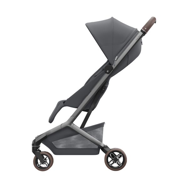 Maxi-Cosi Fame Cabin Buggy - Moon Graphite Maxi-Cosi Fame Cabin Buggy - Moon Graphite