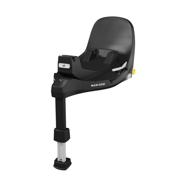 Maxi-Cosi Oxford+ V1 4-in-1 Kinderwagen Met Pebble 360 Pro2 Autostoel - Twillic Truffle Maxi-Cosi Oxford+ V1 4-in-1 Kinderwagen Met Pebble 360 Pro2 Autostoel - Twillic Truffle