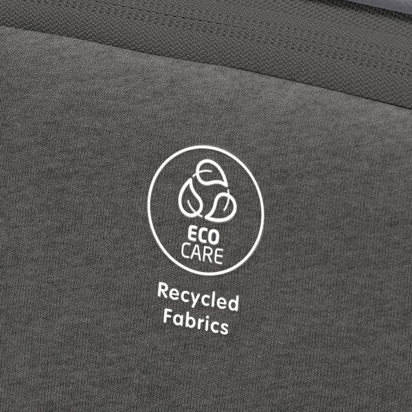 Maxi-Cosi Bedside Sleeper Iora Beyond Graphite