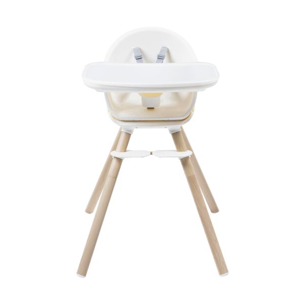 Maxi-Cosi 8-in-1 Kinderstoel Moa Beyond White2 Eco Maxi-Cosi 8-in-1 Kinderstoel Moa Beyond White2 Eco