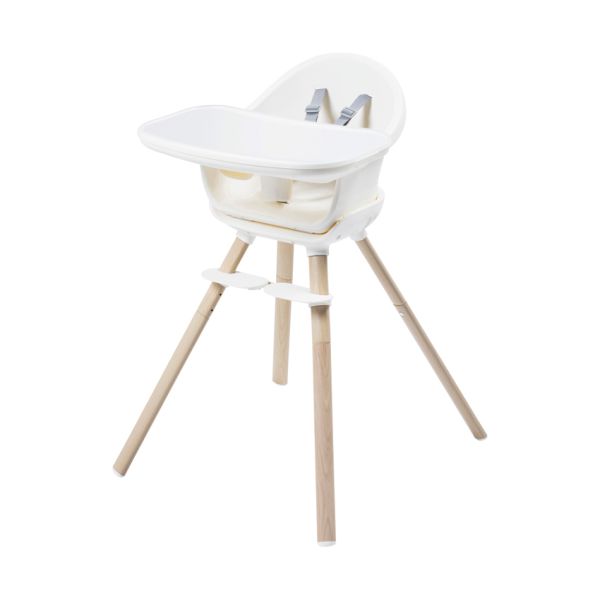 Maxi-Cosi 8-in-1 Kinderstoel Moa Beyond White2 Eco Maxi-Cosi 8-in-1 Kinderstoel Moa Beyond White2 Eco