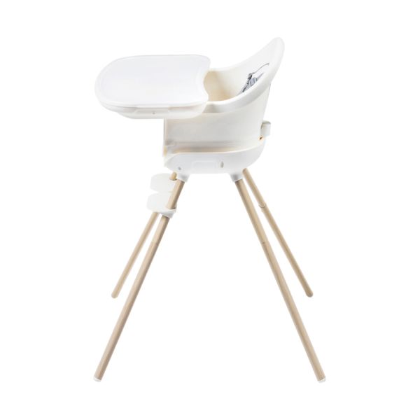 Maxi-Cosi 8-in-1 Kinderstoel Moa Beyond White2 Eco Maxi-Cosi 8-in-1 Kinderstoel Moa Beyond White2 Eco